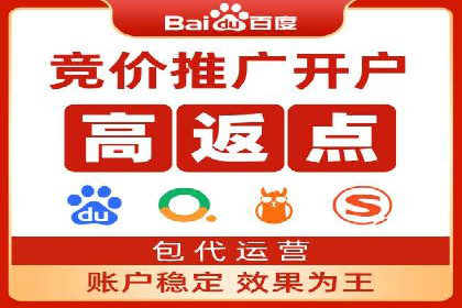 谷歌SEM操作技巧：案例解析与优化